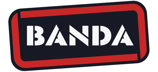 banda.0387.casino